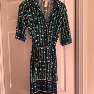 Fun Dress